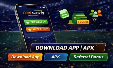 Download the app, unlock code A188BEVIP, and enter 1 Pts contests faster