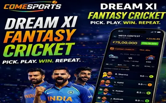 Chennai vs Mumbai on A188bet