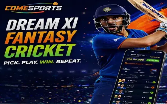 Bengaluru vs Kolkata on A188bet