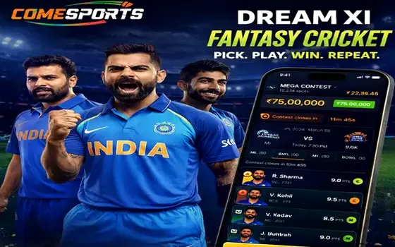 India vs Australia on A188bet